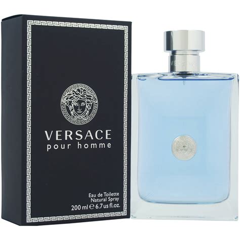 versace perfume near me|versace perfume official website.